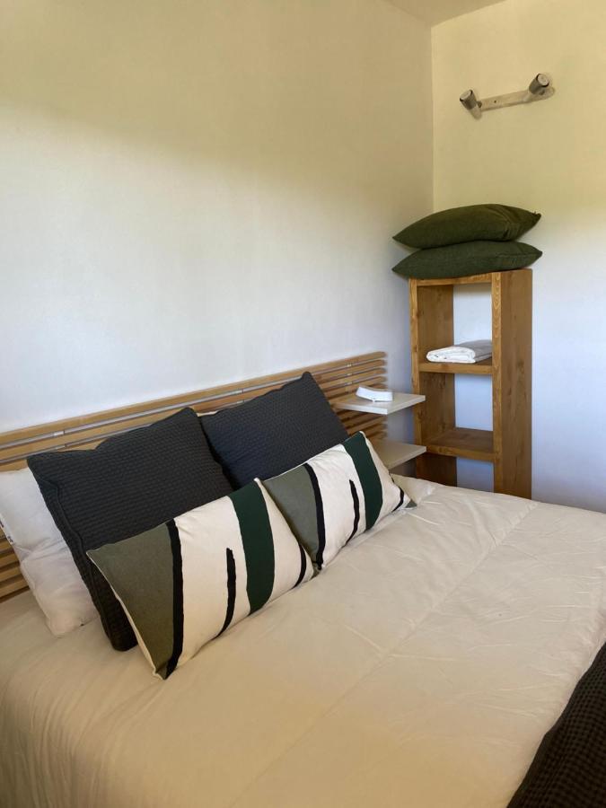 Apartament Orbis La Molina La Molina  Exterior foto